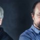 'Kom op tegen alzheimer': toponderzoekers Christine Van Broeckhoven en Bart De Strooper luiden de alarmbel