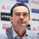 Hoe een omstreden keuze goed uitdraaide en Marc Overmars van Antwerp in één jaar een betere club maakte: ‘Straf hoe snel hij zijn stempel kon drukken’