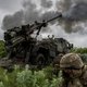 Rusland geeft overlijden van 71 eigen soldaten toe en claimt groteske aantallen aan Oekraïense zijde: tractors voorgesteld als verwoeste Leopard-tanks