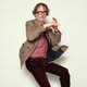 Jarvis Cocker: ‘Ik wilde zo graag een 19-jarige superster zijn’