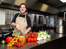 Restauranthouders houden hart vast nu het annuleringen regent na debacle ‘Dansen met Janssen’