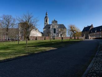 Wat te doen in het Hageland: deze 8 bezienswaardigheden mag je niet missen