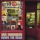 Review: Van Morrison - Down the Road