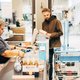Waar winkelt u het goedkoopst? Onze Man gaat shoppen in België én de buurlanden. ‘Voor dezelfde winkelkar betalen we hier 33 euro meer’