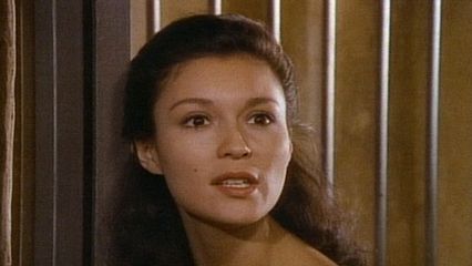 5. Armed and Dangerous