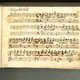 Dirigent heeft onbekende cantate van Händel in bezit