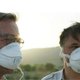 De kwalijke erfenis van Eternit: “De piek in asbest­doden moet nog komen”