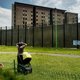 Belgische cel verdient niemand, vindt Nederland