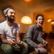 Wij testten de overal uitgeputte Nintendo Classic Mini: dit is waarom hij zo aanslaat