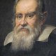 Vaticaan schrapt plannen voor standbeeld Galileo Galilei