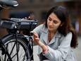Niet sportief? Weinig kracht in de benen? Geen probleem: er is een e-bike voor elk type persoon.