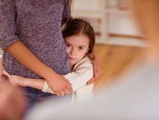 Onderzoek: “Week-om-weekregeling voor kinderen na scheiding van hun ouders is in ons land gebruikelijker dan elders”
