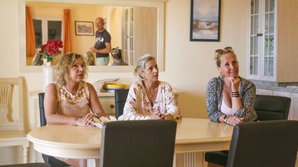 Aflevering 23