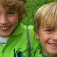 Chronologie vermiste broers Ruben en Julian