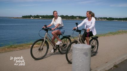 29. Finistère