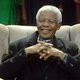 Nelson Mandela gaat niet naar openingsceremonie WK