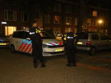 Zoetermeerder (25) twee jaar cel in voor beschieten woning in Den Bosch