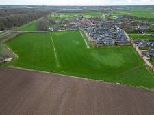 Dit dorpje bij Zwolle krijgt mogelijk forse uitbreiding: ‘Van mij mogen hier 100 huizen komen’