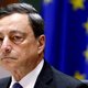 Is Mario Draghi de Messias of een very naughty boy?