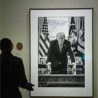 In plaats van verzoenende woorden, gooide Trump net olie op het vuur: zo wordt de waarheid verdraaid in de VS