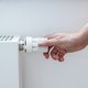Energietarief Vattenfall duikt onder prijsplafond: ‘Mensen hielden hoge prijzen niet lang meer vol’
