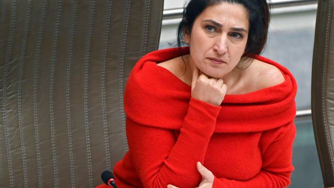 N-VA verzet zich tegen erkenning van moskee in Winterslag: “De moskee heeft banden met Milli Görüs, een nachtmerrie voor de Genkse samenleving” 