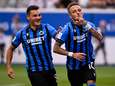 Club Brugge speelt twijfels van zich af en wint overtuigend tegen OH Leuven, ondanks penaltymissers Vanaken