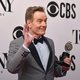 Musical Hadestown grote winnaar bij Tony Awards