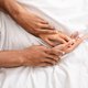Lekkerder in je vel door een orgasme? Hierdoor komt het
