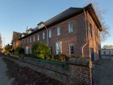 Nog steeds nieuwe besmettingen bij daklozenopvang in Eindhoven