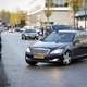 Rechtbank hoopt Marengo begin 2021 inhoudelijk te behandelen