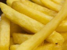 Met mayo graag: 7 x hier haal je de lekkerste friet van Bergen op Zoom
