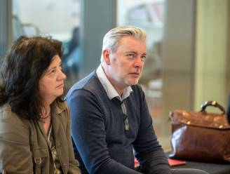 Familie van doodgeschoten overvaller verwijt juwelier leugens en sabotage onderzoek: “Volgende keer laat ik me liever zelf doodschieten”