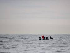 Migrants: Decathlon cesse de vendre des kayaks à Calais et Grande-Synthe