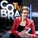 Cobra TV