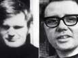 47 jaar na Bloody Sunday: voormalige soldaat aangeklaagd voor moord op twee jongemannen