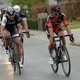 Cancellara verontschuldigt zich tegen België