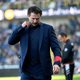 Club Brugge behoudt dan toch vertrouwen in Hoefkens na dramatische bekeravond