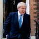 Brexiteer Boris Johnson wordt nieuwe premier van Verenigd Koninkrijk