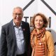 Gentse sp.a gaat vol voor vernieuwing
