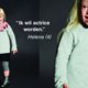 Kinderen met Down stralen in campagne Nederlands modemerk