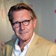 Ursul de Geer (1946-2020), een romanticus met grote liefde voor het theater