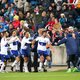 San Marino-Andorra: de eeuwige verliezers van Europa hopen eindelijk eens te winnen