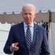 Medewerkers Biden vinden meer documenten uit tijd vicepresidentschap