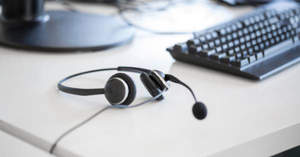 Klantenservice Tubantia tijdelijk niet bereikbaar | Regio - Tubantia