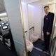 Arke ontvangt volgende week eerste Dreamliner