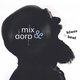 miX&dorp - Blues + Beat