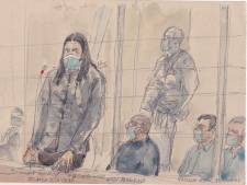 Au procès du 13-Novembre le récit confus d'un jihadiste trop “serviable”