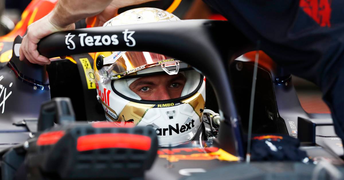 Red Bull все испортил?  Феррари и Мерседес пахнут кровью: «Если это правда, должно быть очень суровое наказание» |  Формула 1