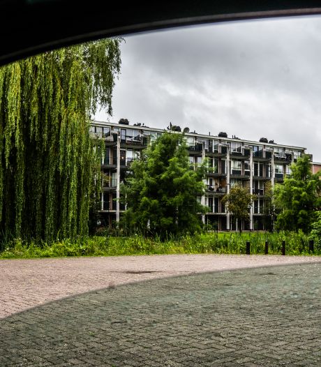 Arnhem en Renkum werpen dam op tegen beleggers die huizen opkopen op overhitte woningmarkt